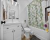 4620 81 Street, Calgary, Alberta T3B2P6, 4 Bedroom Bedrooms, 0 ,4 BathroomBathrooms,Residential,For Sale,81,0,A2325957