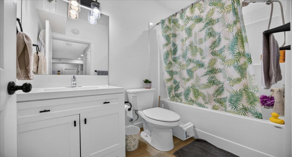 4620 81 Street, Calgary, Alberta T3B2P6, 4 Bedroom Bedrooms, 0 ,4 BathroomBathrooms,Residential,For Sale,81,0,A2325957