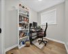 4620 81 Street, Calgary, Alberta T3B2P6, 4 Bedroom Bedrooms, 0 ,4 BathroomBathrooms,Residential,For Sale,81,0,A2325957