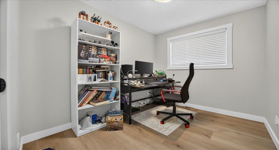 4620 81 Street, Calgary, Alberta T3B2P6, 4 Bedroom Bedrooms, 0 ,4 BathroomBathrooms,Residential,For Sale,81,0,A2325957