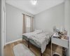 4620 81 Street, Calgary, Alberta T3B2P6, 4 Bedroom Bedrooms, 0 ,4 BathroomBathrooms,Residential,For Sale,81,0,A2325957
