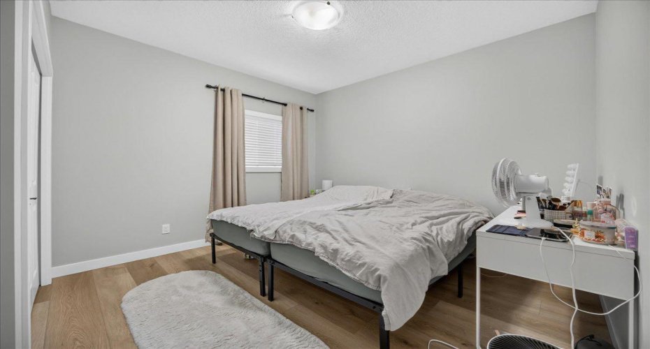 4620 81 Street, Calgary, Alberta T3B2P6, 4 Bedroom Bedrooms, 0 ,4 BathroomBathrooms,Residential,For Sale,81,0,A2325957