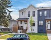4620 81 Street, Calgary, Alberta T3B2P6, 4 Bedroom Bedrooms, 0 ,4 BathroomBathrooms,Residential,For Sale,81,0,A2325957