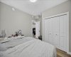 4620 81 Street, Calgary, Alberta T3B2P6, 4 Bedroom Bedrooms, 0 ,4 BathroomBathrooms,Residential,For Sale,81,0,A2325957