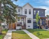 4620 81 Street, Calgary, Alberta T3B2P6, 4 Bedroom Bedrooms, 0 ,4 BathroomBathrooms,Residential,For Sale,81,0,A2325957