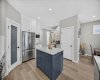 4620 81 Street, Calgary, Alberta T3B2P6, 4 Bedroom Bedrooms, 0 ,4 BathroomBathrooms,Residential,For Sale,81,0,A2325957