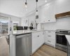 4620 81 Street, Calgary, Alberta T3B2P6, 4 Bedroom Bedrooms, 0 ,4 BathroomBathrooms,Residential,For Sale,81,0,A2325957