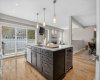 12 Wood Crescent, Calgary, Alberta T2W 4B4, 2 Bedroom Bedrooms, 0 ,4 BathroomBathrooms,Residential,For Sale,Wood,0,A2325999