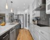12 Wood Crescent, Calgary, Alberta T2W 4B4, 2 Bedroom Bedrooms, 0 ,4 BathroomBathrooms,Residential,For Sale,Wood,0,A2325999