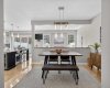 12 Wood Crescent, Calgary, Alberta T2W 4B4, 2 Bedroom Bedrooms, 0 ,4 BathroomBathrooms,Residential,For Sale,Wood,0,A2325999