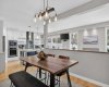 12 Wood Crescent, Calgary, Alberta T2W 4B4, 2 Bedroom Bedrooms, 0 ,4 BathroomBathrooms,Residential,For Sale,Wood,0,A2325999