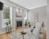 12 Wood Crescent, Calgary, Alberta T2W 4B4, 2 Bedroom Bedrooms, 0 ,4 BathroomBathrooms,Residential,For Sale,Wood,0,A2325999