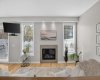 12 Wood Crescent, Calgary, Alberta T2W 4B4, 2 Bedroom Bedrooms, 0 ,4 BathroomBathrooms,Residential,For Sale,Wood,0,A2325999