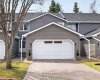 12 Wood Crescent, Calgary, Alberta T2W 4B4, 2 Bedroom Bedrooms, 0 ,4 BathroomBathrooms,Residential,For Sale,Wood,0,A2325999
