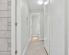 12 Wood Crescent, Calgary, Alberta T2W 4B4, 2 Bedroom Bedrooms, 0 ,4 BathroomBathrooms,Residential,For Sale,Wood,0,A2325999