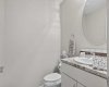 12 Wood Crescent, Calgary, Alberta T2W 4B4, 2 Bedroom Bedrooms, 0 ,4 BathroomBathrooms,Residential,For Sale,Wood,0,A2325999