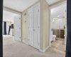12 Wood Crescent, Calgary, Alberta T2W 4B4, 2 Bedroom Bedrooms, 0 ,4 BathroomBathrooms,Residential,For Sale,Wood,0,A2325999