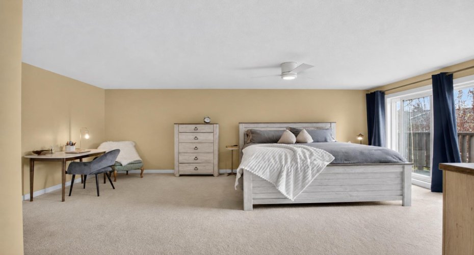 12 Wood Crescent, Calgary, Alberta T2W 4B4, 2 Bedroom Bedrooms, 0 ,4 BathroomBathrooms,Residential,For Sale,Wood,0,A2325999