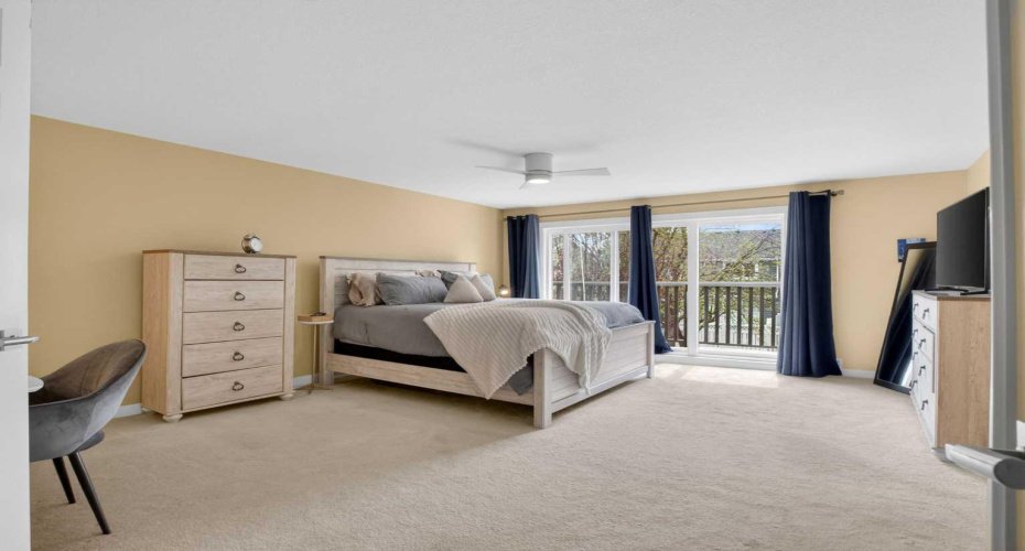 12 Wood Crescent, Calgary, Alberta T2W 4B4, 2 Bedroom Bedrooms, 0 ,4 BathroomBathrooms,Residential,For Sale,Wood,0,A2325999
