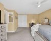 12 Wood Crescent, Calgary, Alberta T2W 4B4, 2 Bedroom Bedrooms, 0 ,4 BathroomBathrooms,Residential,For Sale,Wood,0,A2325999