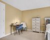 12 Wood Crescent, Calgary, Alberta T2W 4B4, 2 Bedroom Bedrooms, 0 ,4 BathroomBathrooms,Residential,For Sale,Wood,0,A2325999