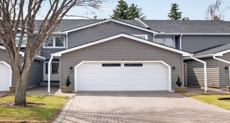 12 Wood Crescent, Calgary, Alberta T2W 4B4, 2 Bedroom Bedrooms, 0 ,4 BathroomBathrooms,Residential,For Sale,Wood,0,A2325999