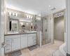 12 Wood Crescent, Calgary, Alberta T2W 4B4, 2 Bedroom Bedrooms, 0 ,4 BathroomBathrooms,Residential,For Sale,Wood,0,A2325999