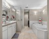 12 Wood Crescent, Calgary, Alberta T2W 4B4, 2 Bedroom Bedrooms, 0 ,4 BathroomBathrooms,Residential,For Sale,Wood,0,A2325999