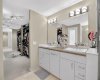 12 Wood Crescent, Calgary, Alberta T2W 4B4, 2 Bedroom Bedrooms, 0 ,4 BathroomBathrooms,Residential,For Sale,Wood,0,A2325999