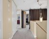 12 Wood Crescent, Calgary, Alberta T2W 4B4, 2 Bedroom Bedrooms, 0 ,4 BathroomBathrooms,Residential,For Sale,Wood,0,A2325999
