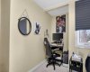 12 Wood Crescent, Calgary, Alberta T2W 4B4, 2 Bedroom Bedrooms, 0 ,4 BathroomBathrooms,Residential,For Sale,Wood,0,A2325999