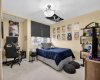 12 Wood Crescent, Calgary, Alberta T2W 4B4, 2 Bedroom Bedrooms, 0 ,4 BathroomBathrooms,Residential,For Sale,Wood,0,A2325999