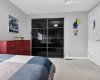 12 Wood Crescent, Calgary, Alberta T2W 4B4, 2 Bedroom Bedrooms, 0 ,4 BathroomBathrooms,Residential,For Sale,Wood,0,A2325999
