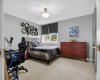 12 Wood Crescent, Calgary, Alberta T2W 4B4, 2 Bedroom Bedrooms, 0 ,4 BathroomBathrooms,Residential,For Sale,Wood,0,A2325999