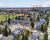 12 Wood Crescent, Calgary, Alberta T2W 4B4, 2 Bedroom Bedrooms, 0 ,4 BathroomBathrooms,Residential,For Sale,Wood,0,A2325999