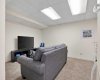 12 Wood Crescent, Calgary, Alberta T2W 4B4, 2 Bedroom Bedrooms, 0 ,4 BathroomBathrooms,Residential,For Sale,Wood,0,A2325999