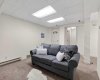 12 Wood Crescent, Calgary, Alberta T2W 4B4, 2 Bedroom Bedrooms, 0 ,4 BathroomBathrooms,Residential,For Sale,Wood,0,A2325999