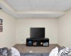 12 Wood Crescent, Calgary, Alberta T2W 4B4, 2 Bedroom Bedrooms, 0 ,4 BathroomBathrooms,Residential,For Sale,Wood,0,A2325999
