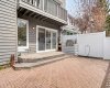 12 Wood Crescent, Calgary, Alberta T2W 4B4, 2 Bedroom Bedrooms, 0 ,4 BathroomBathrooms,Residential,For Sale,Wood,0,A2325999