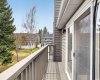 12 Wood Crescent, Calgary, Alberta T2W 4B4, 2 Bedroom Bedrooms, 0 ,4 BathroomBathrooms,Residential,For Sale,Wood,0,A2325999