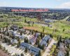 12 Wood Crescent, Calgary, Alberta T2W 4B4, 2 Bedroom Bedrooms, 0 ,4 BathroomBathrooms,Residential,For Sale,Wood,0,A2325999