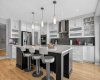 12 Wood Crescent, Calgary, Alberta T2W 4B4, 2 Bedroom Bedrooms, 0 ,4 BathroomBathrooms,Residential,For Sale,Wood,0,A2325999