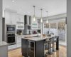 12 Wood Crescent, Calgary, Alberta T2W 4B4, 2 Bedroom Bedrooms, 0 ,4 BathroomBathrooms,Residential,For Sale,Wood,0,A2325999