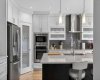 12 Wood Crescent, Calgary, Alberta T2W 4B4, 2 Bedroom Bedrooms, 0 ,4 BathroomBathrooms,Residential,For Sale,Wood,0,A2325999
