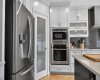 12 Wood Crescent, Calgary, Alberta T2W 4B4, 2 Bedroom Bedrooms, 0 ,4 BathroomBathrooms,Residential,For Sale,Wood,0,A2325999