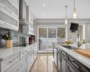 12 Wood Crescent, Calgary, Alberta T2W 4B4, 2 Bedroom Bedrooms, 0 ,4 BathroomBathrooms,Residential,For Sale,Wood,0,A2325999