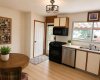 2510 35 Street, Calgary, Alberta T2B0X3, 5 Bedroom Bedrooms, 0 ,2 BathroomBathrooms,Residential,For Sale,35,0,A2326534