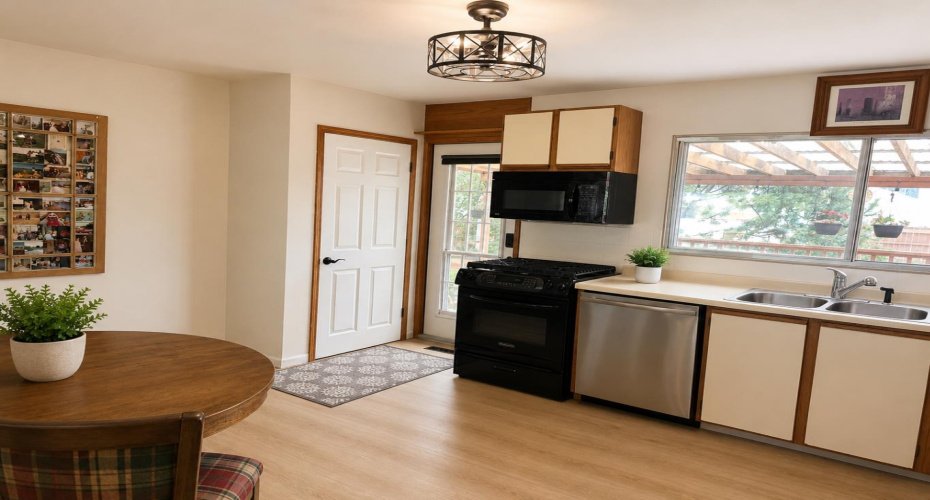 2510 35 Street, Calgary, Alberta T2B0X3, 5 Bedroom Bedrooms, 0 ,2 BathroomBathrooms,Residential,For Sale,35,0,A2326534