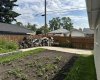 2510 35 Street, Calgary, Alberta T2B0X3, 5 Bedroom Bedrooms, 0 ,2 BathroomBathrooms,Residential,For Sale,35,0,A2326534