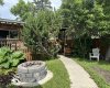 2510 35 Street, Calgary, Alberta T2B0X3, 5 Bedroom Bedrooms, 0 ,2 BathroomBathrooms,Residential,For Sale,35,0,A2326534